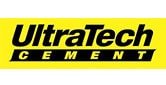 Ultratech Cement