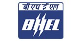 BHEL