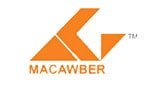 KAY client logo 3