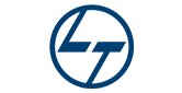 KAY client logo 41