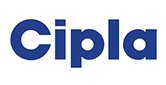 Cipla