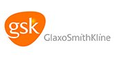 KAY client logo 65