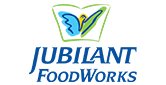 Jubilant FoodWorks