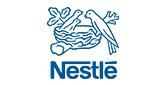 Nestle