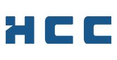 KAY client logo 66