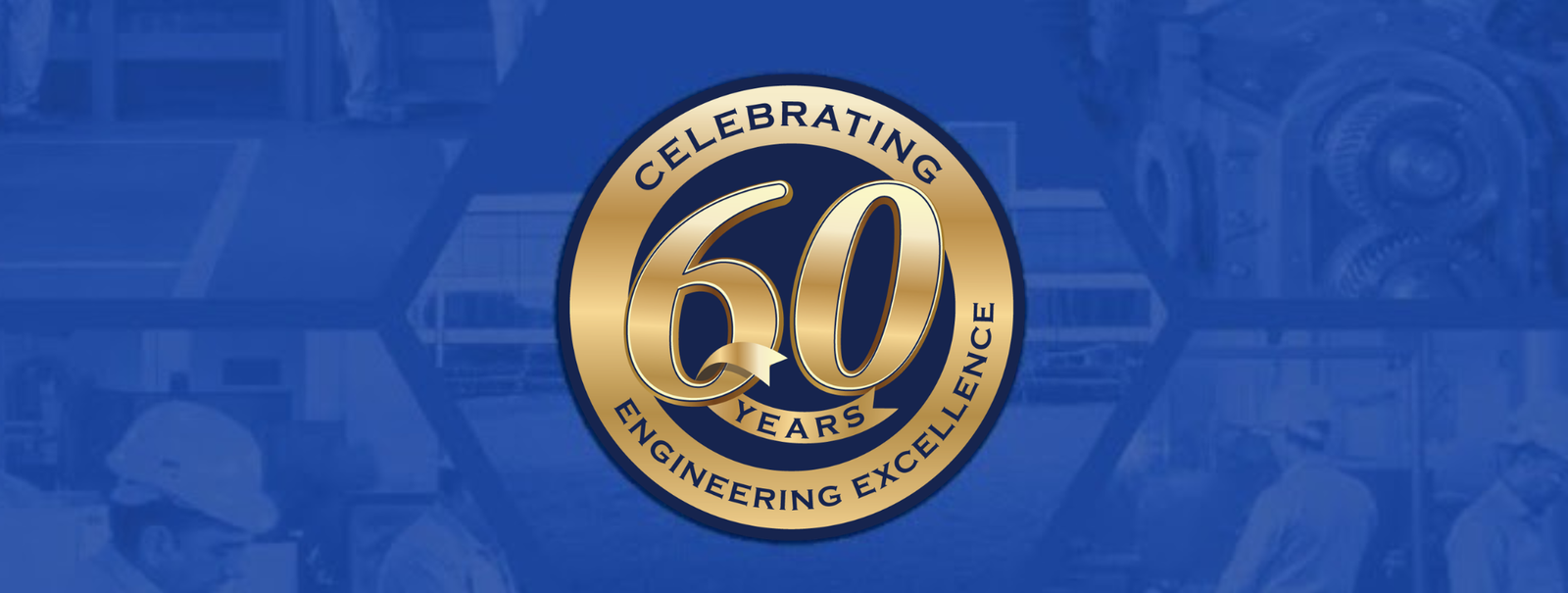 Industrial engineering and machinery
